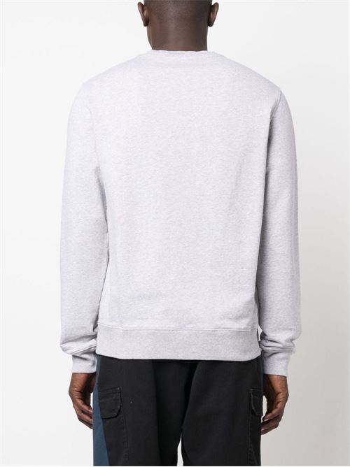 MEN Sweaters & Knitwear MAISON KITSUNE | LM00305KM0001H120